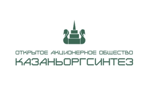 КазаньОргСинтез