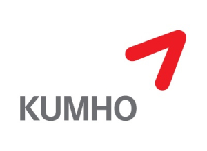 KUMHO