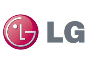 LG