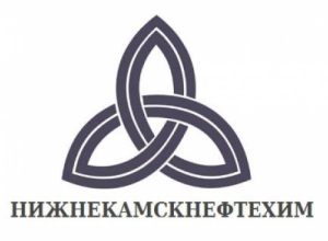 НижнекамскНефтеХим
