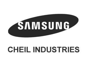 Samsung Cheil Industries