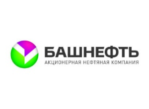 УфаОргСинтез